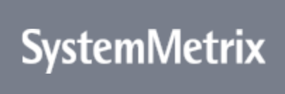 SystemMetrix Co Ltd